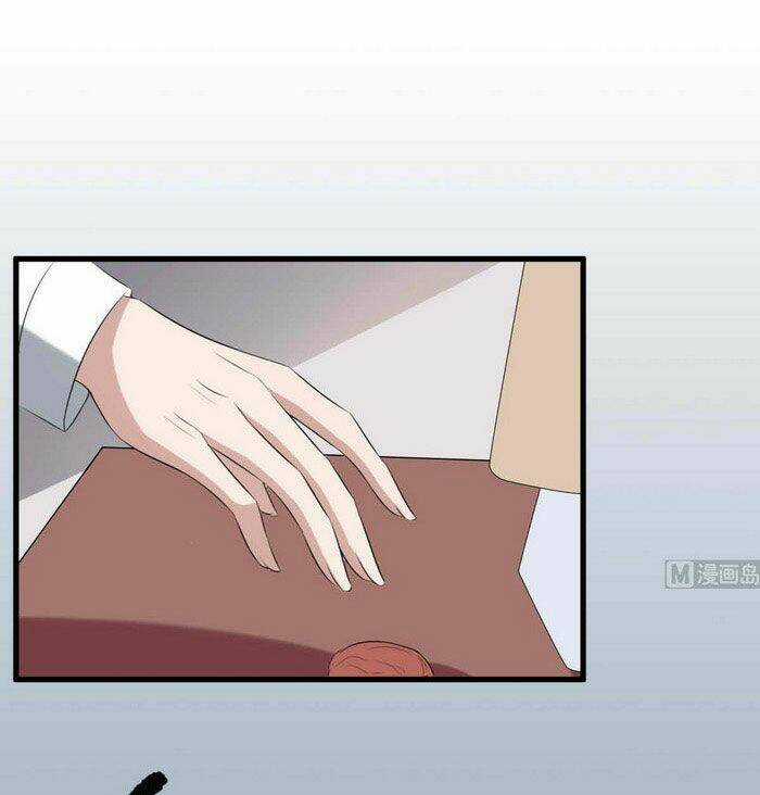 Văn Âm Sư - Chapter 35 - Trang 13