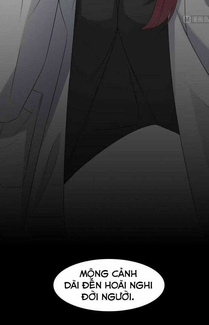 Văn Âm Sư - Chapter 35 - Trang 20