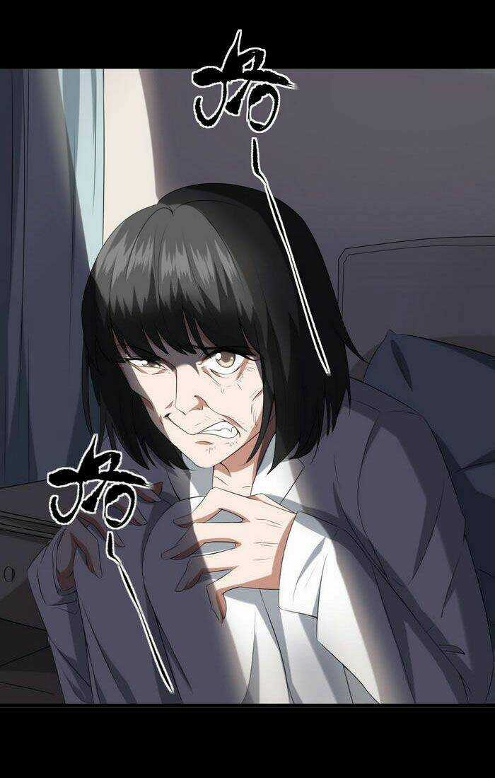 Văn Âm Sư - Chapter 36 - Trang 5