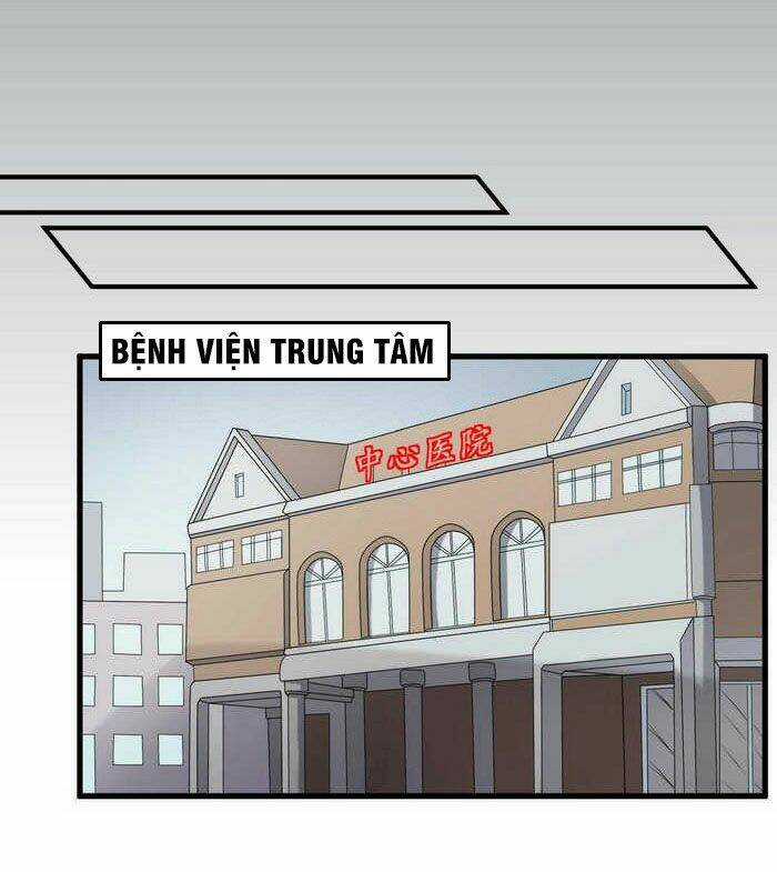 Văn Âm Sư - Chapter 37 - Trang 11