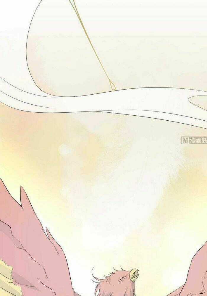 Văn Âm Sư - Chapter 37 - Trang 17