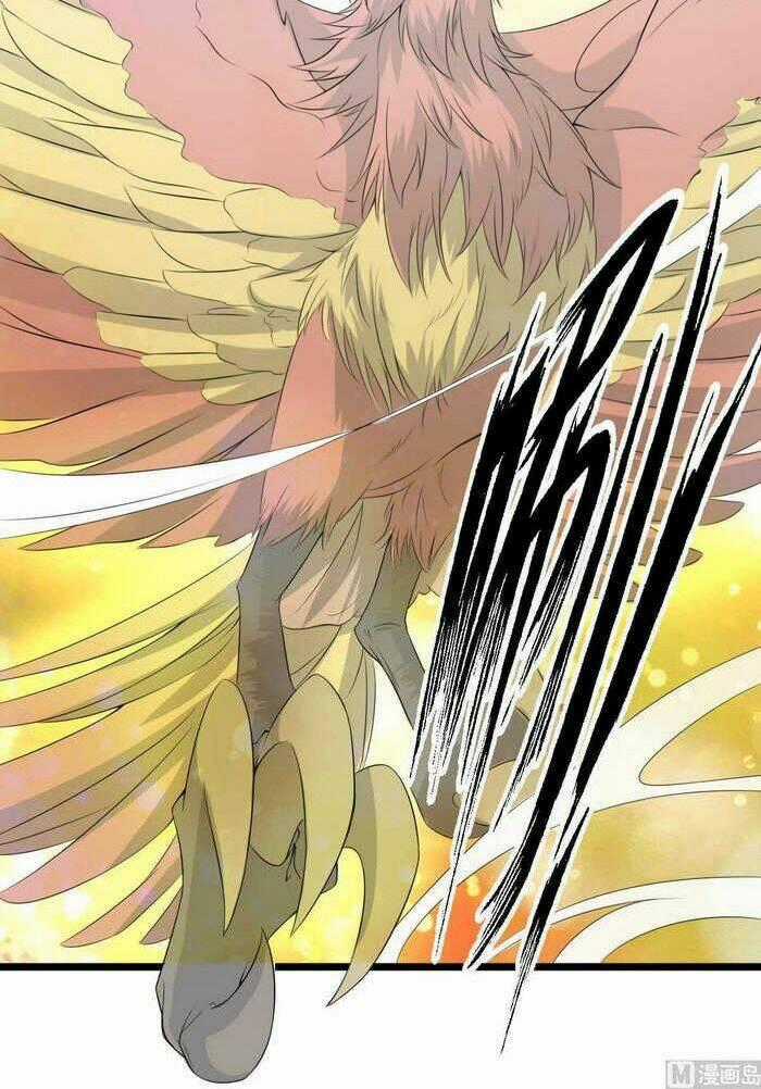 Văn Âm Sư - Chapter 37 - Trang 18