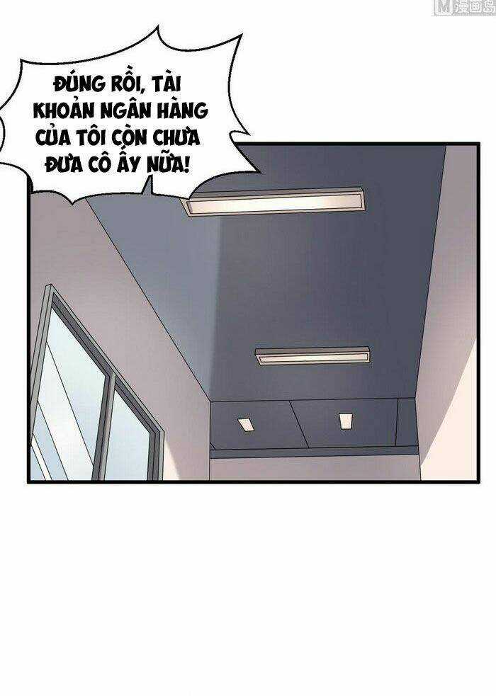 Văn Âm Sư - Chapter 38 - Trang 18