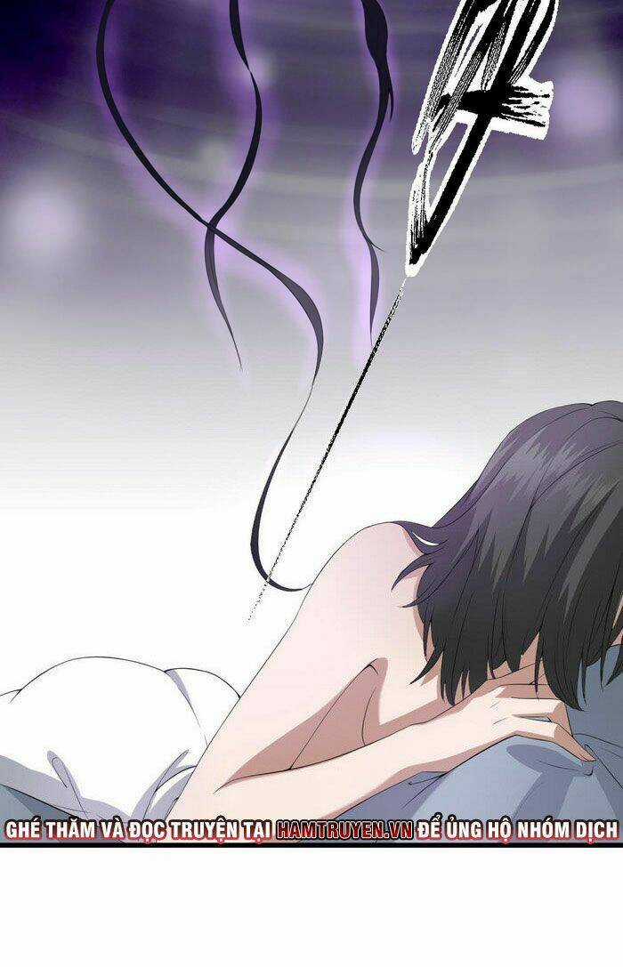 Văn Âm Sư - Chapter 38 - Trang 4