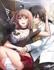 Đọc truyện Văn Âm Sư