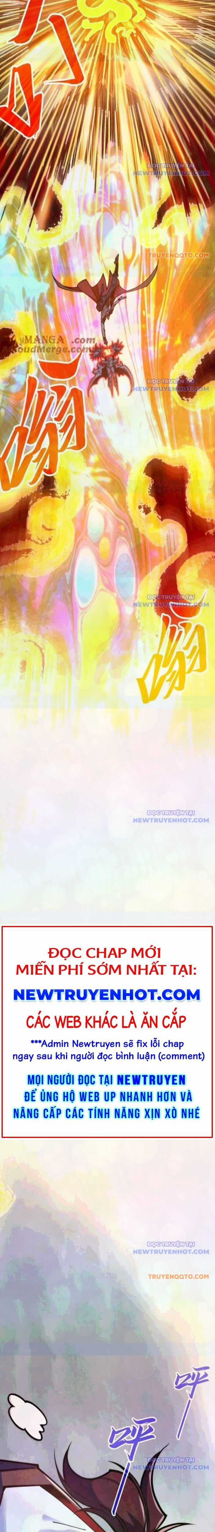 Vạn Cổ Chí Tôn - Chapter 401.1 - Trang 8