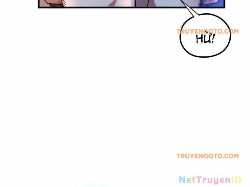 Vạn Cổ Chí Tôn - Chapter 402.1 - Trang 101