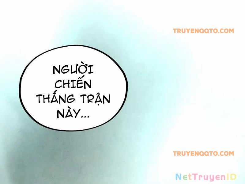 Vạn Cổ Chí Tôn - Chapter 402.1 - Trang 102