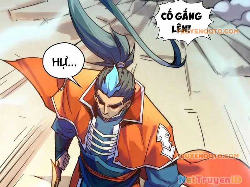 Vạn Cổ Chí Tôn - Chapter 402.1 - Trang 104