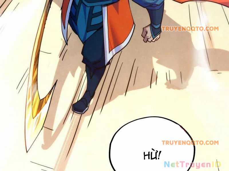 Vạn Cổ Chí Tôn - Chapter 402.1 - Trang 105