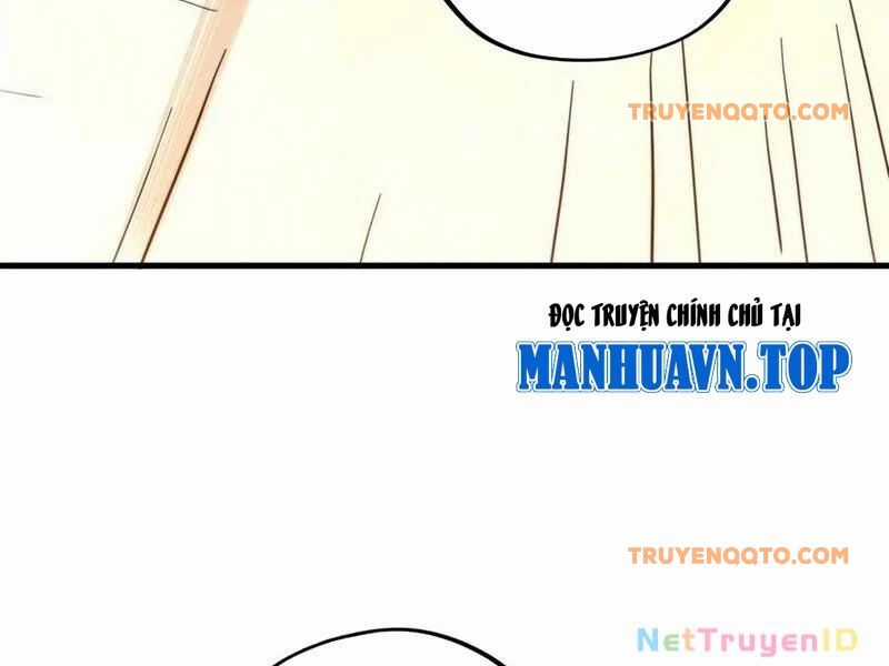 Vạn Cổ Chí Tôn - Chapter 402.1 - Trang 106