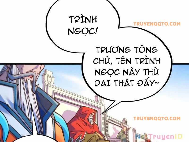 Vạn Cổ Chí Tôn - Chapter 402.1 - Trang 107