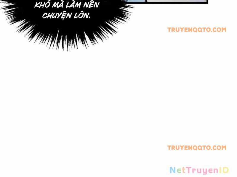 Vạn Cổ Chí Tôn - Chapter 402.1 - Trang 112