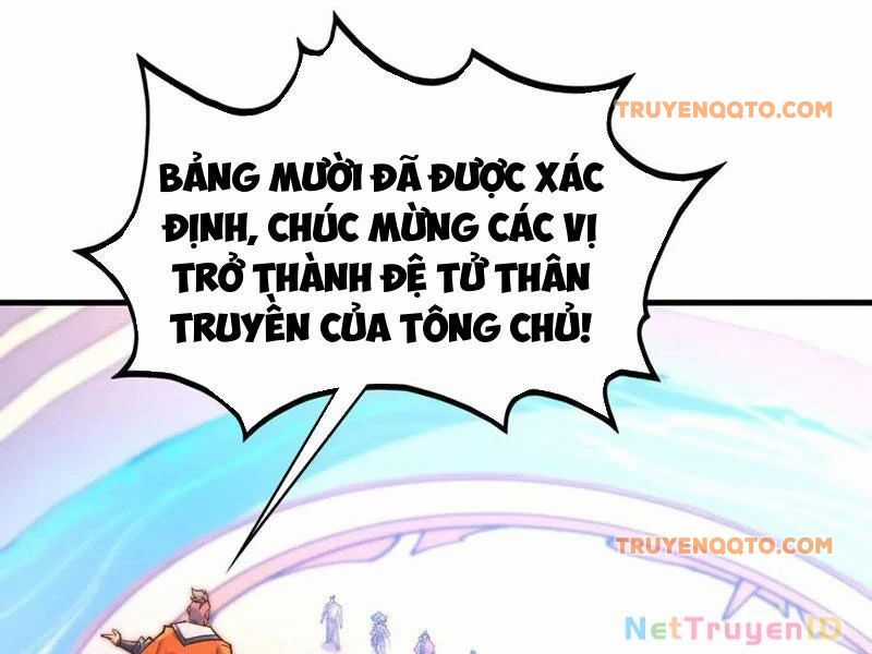 Vạn Cổ Chí Tôn - Chapter 402.1 - Trang 113