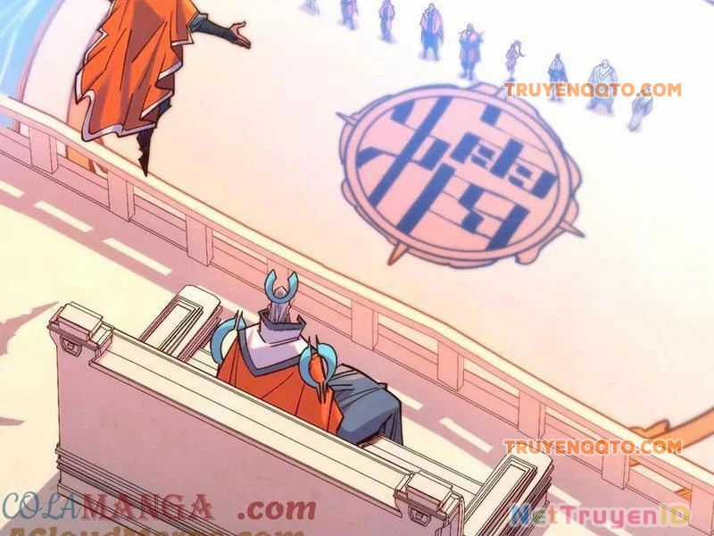 Vạn Cổ Chí Tôn - Chapter 402.1 - Trang 114