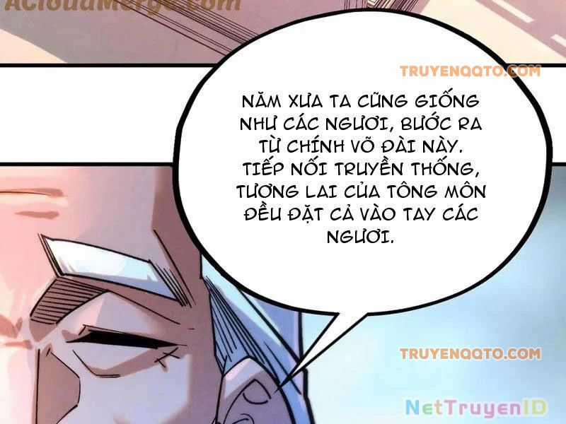Vạn Cổ Chí Tôn - Chapter 402.1 - Trang 115