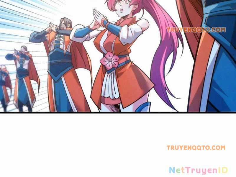 Vạn Cổ Chí Tôn - Chapter 402.1 - Trang 118