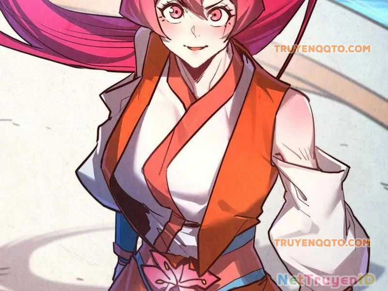 Vạn Cổ Chí Tôn - Chapter 402.1 - Trang 120