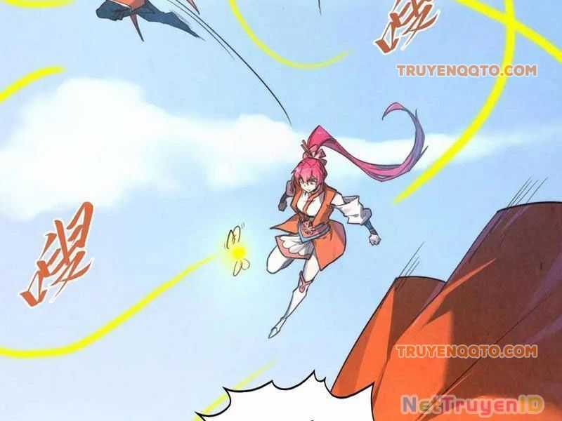 Vạn Cổ Chí Tôn - Chapter 402.1 - Trang 125