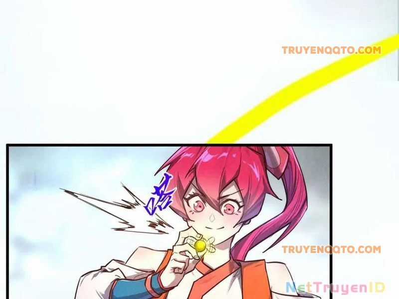 Vạn Cổ Chí Tôn - Chapter 402.1 - Trang 127