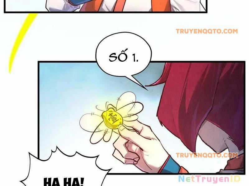 Vạn Cổ Chí Tôn - Chapter 402.1 - Trang 128