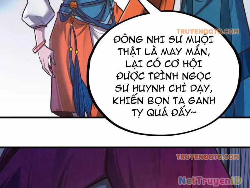 Vạn Cổ Chí Tôn - Chapter 402.1 - Trang 133