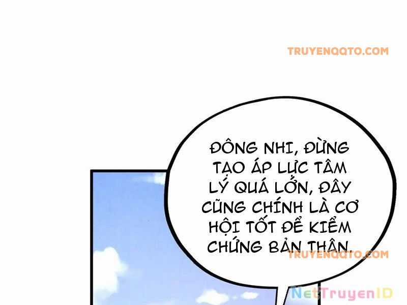 Vạn Cổ Chí Tôn - Chapter 402.1 - Trang 135