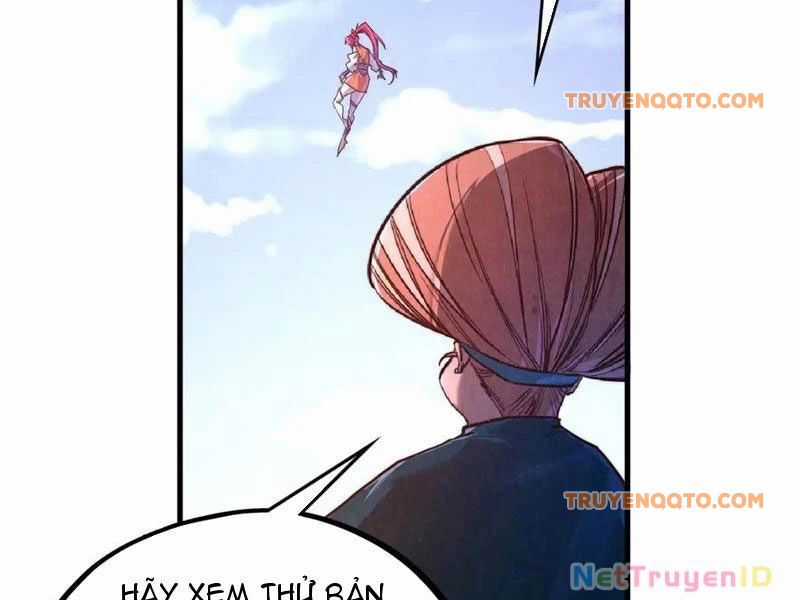 Vạn Cổ Chí Tôn - Chapter 402.1 - Trang 136