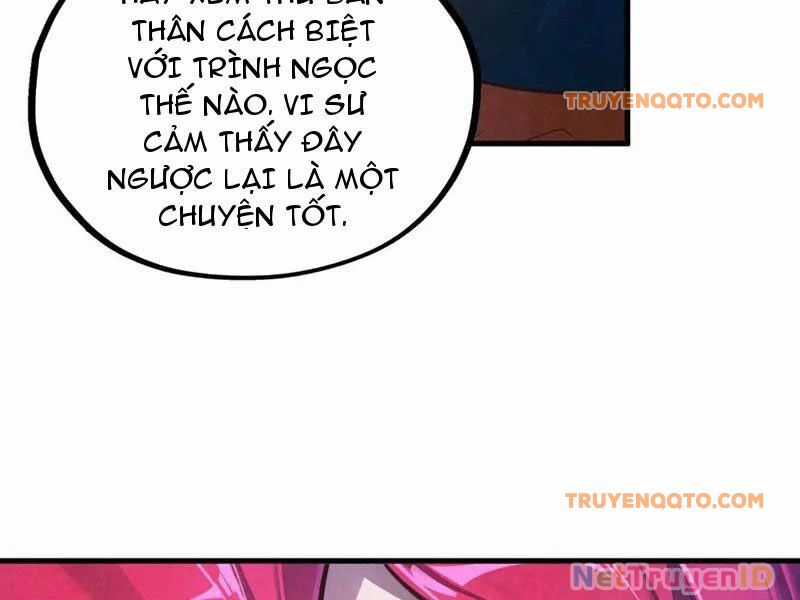 Vạn Cổ Chí Tôn - Chapter 402.1 - Trang 137