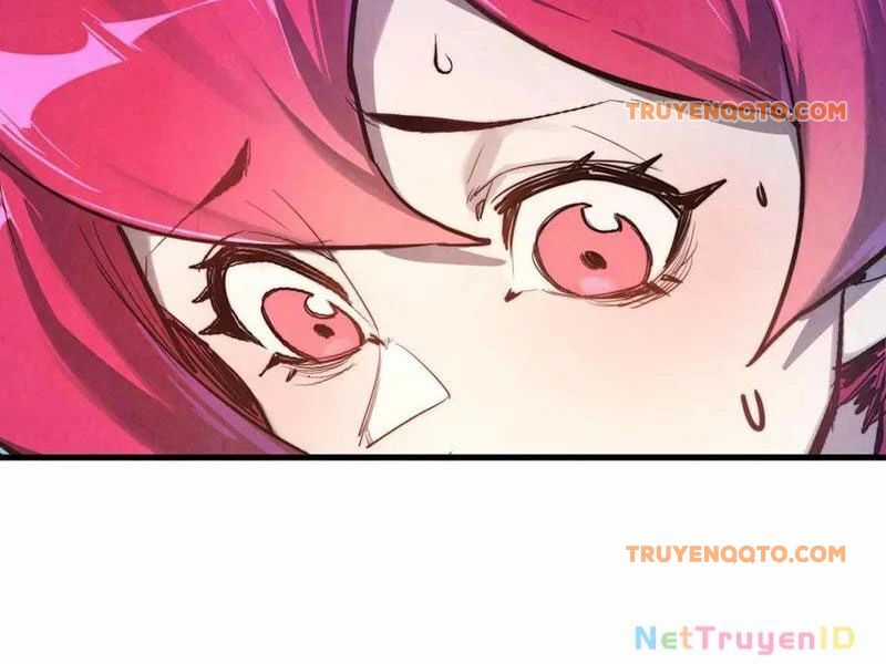 Vạn Cổ Chí Tôn - Chapter 402.1 - Trang 138