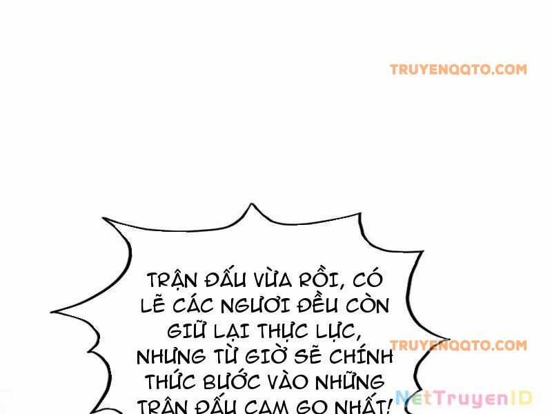 Vạn Cổ Chí Tôn - Chapter 402.1 - Trang 139