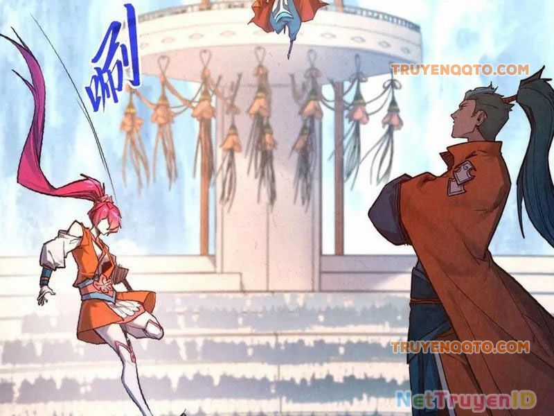 Vạn Cổ Chí Tôn - Chapter 402.1 - Trang 141