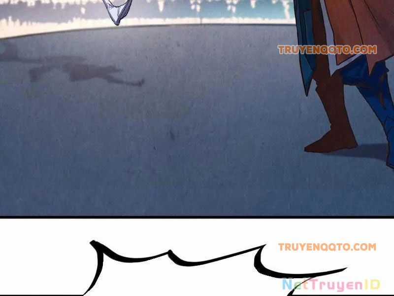 Vạn Cổ Chí Tôn - Chapter 402.1 - Trang 142