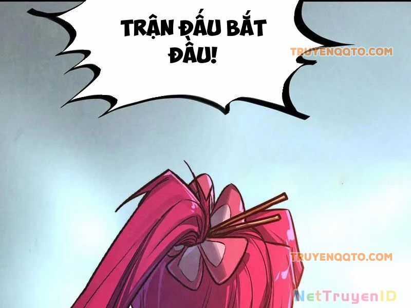 Vạn Cổ Chí Tôn - Chapter 402.1 - Trang 143