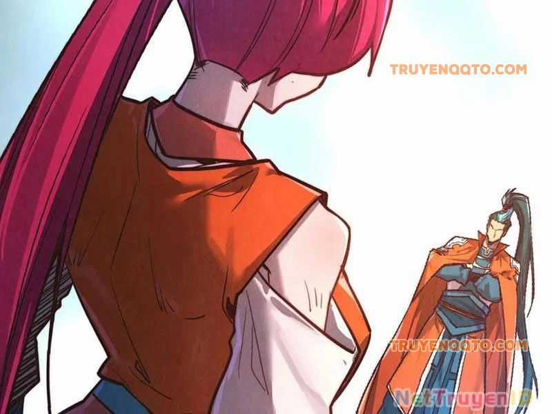 Vạn Cổ Chí Tôn - Chapter 402.1 - Trang 144