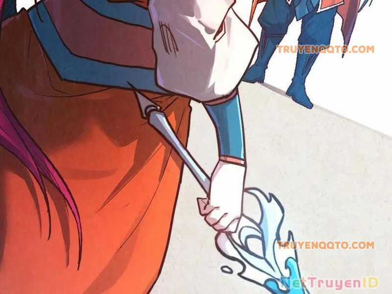 Vạn Cổ Chí Tôn - Chapter 402.1 - Trang 145