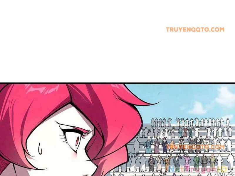 Vạn Cổ Chí Tôn - Chapter 402.1 - Trang 148