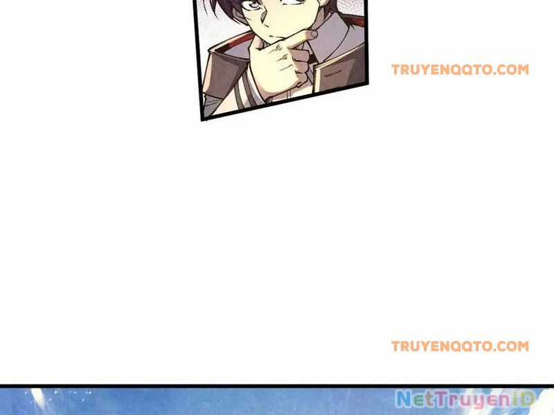 Vạn Cổ Chí Tôn - Chapter 402.1 - Trang 16