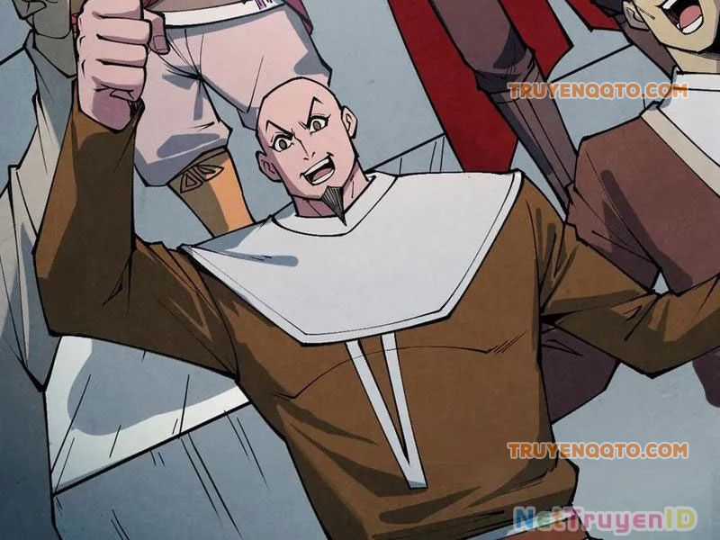 Vạn Cổ Chí Tôn - Chapter 402.1 - Trang 151