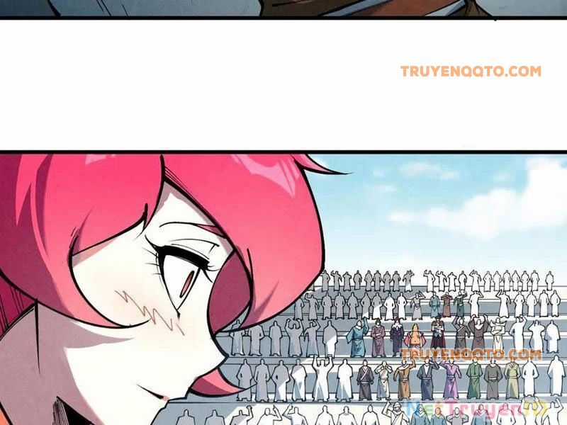 Vạn Cổ Chí Tôn - Chapter 402.1 - Trang 152