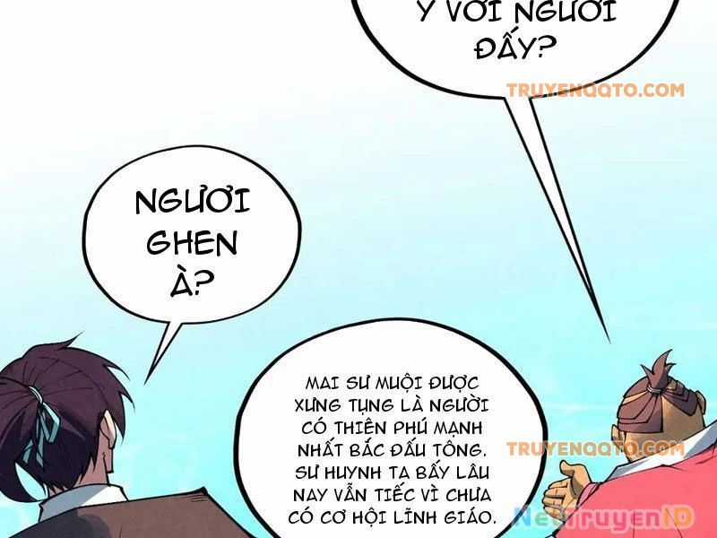 Vạn Cổ Chí Tôn - Chapter 402.1 - Trang 154