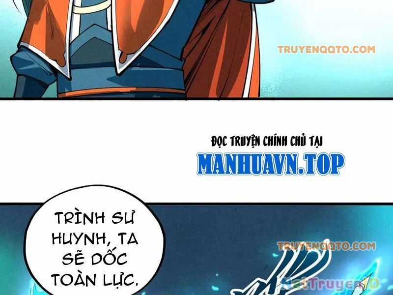 Vạn Cổ Chí Tôn - Chapter 402.1 - Trang 157
