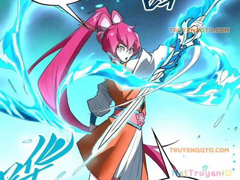 Vạn Cổ Chí Tôn - Chapter 402.1 - Trang 158