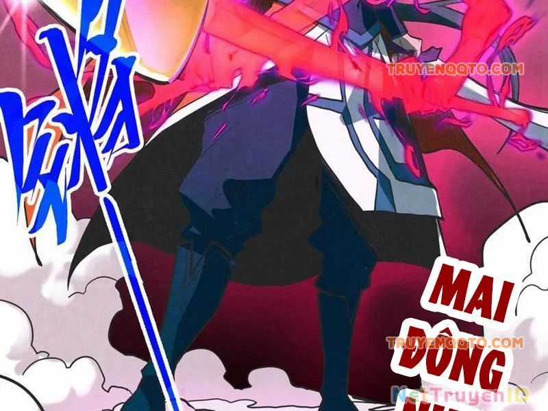 Vạn Cổ Chí Tôn - Chapter 402.1 - Trang 163