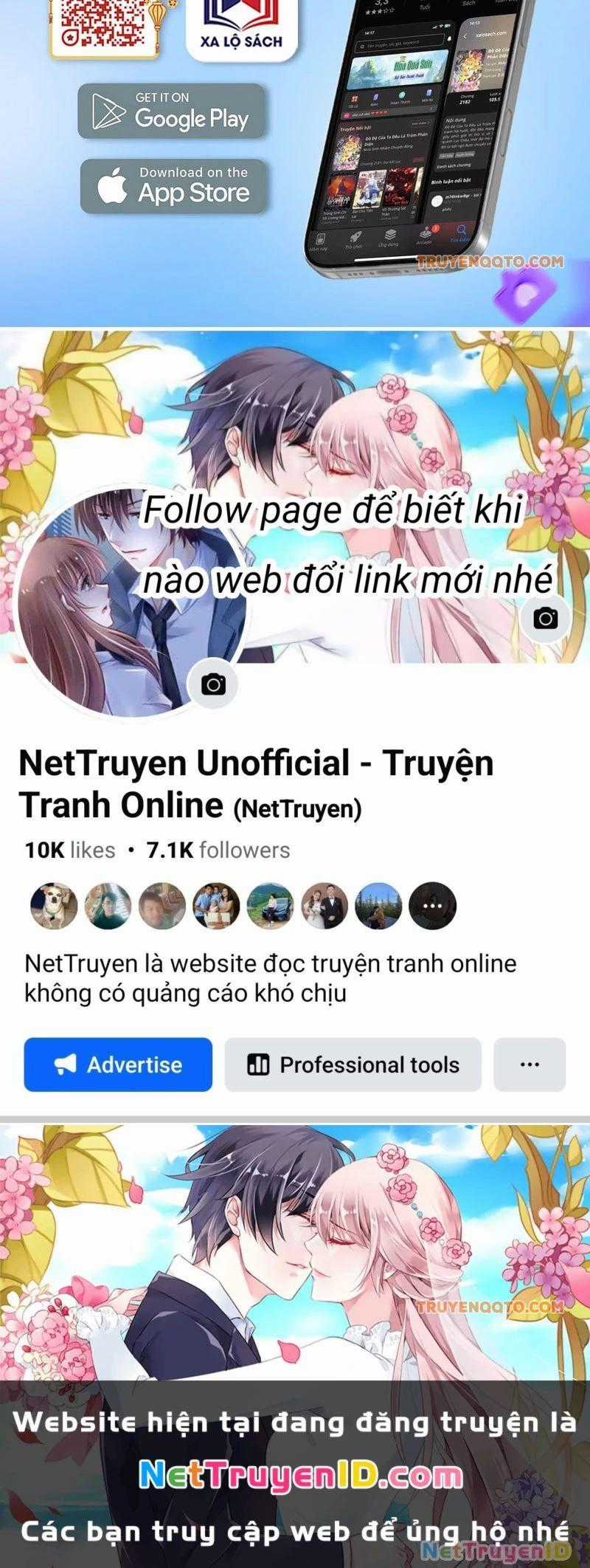 Vạn Cổ Chí Tôn - Chapter 402.1 - Trang 167