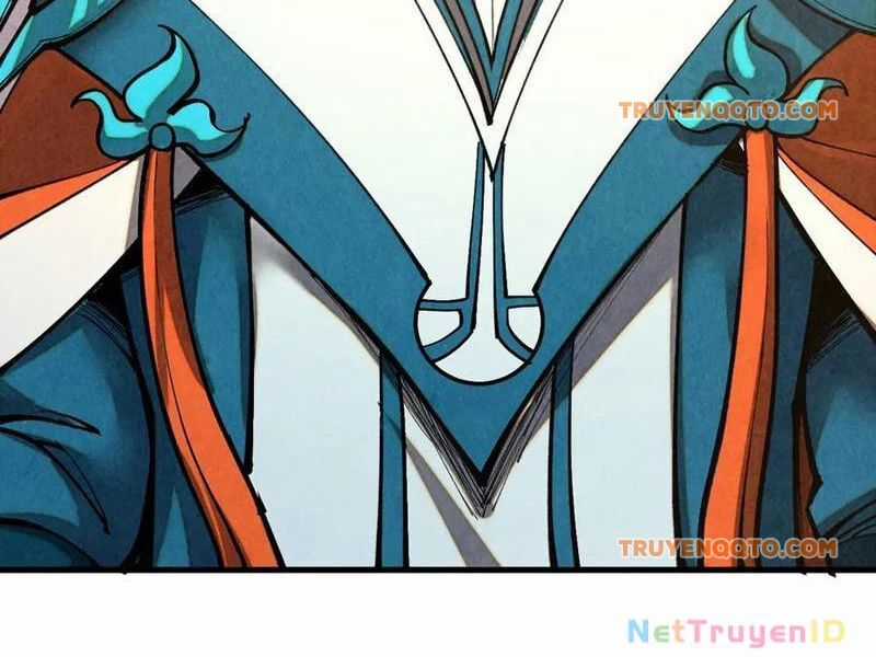 Vạn Cổ Chí Tôn - Chapter 402.1 - Trang 19