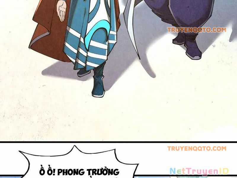 Vạn Cổ Chí Tôn - Chapter 402.1 - Trang 3