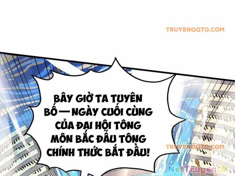 Vạn Cổ Chí Tôn - Chapter 402.1 - Trang 23