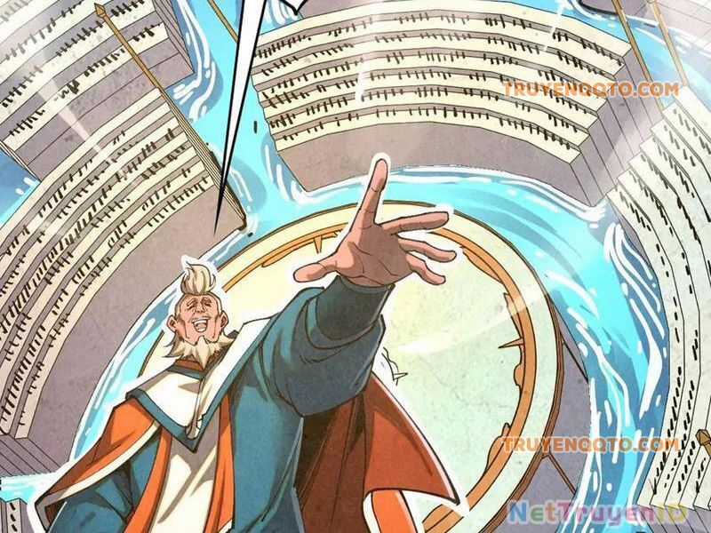 Vạn Cổ Chí Tôn - Chapter 402.1 - Trang 24