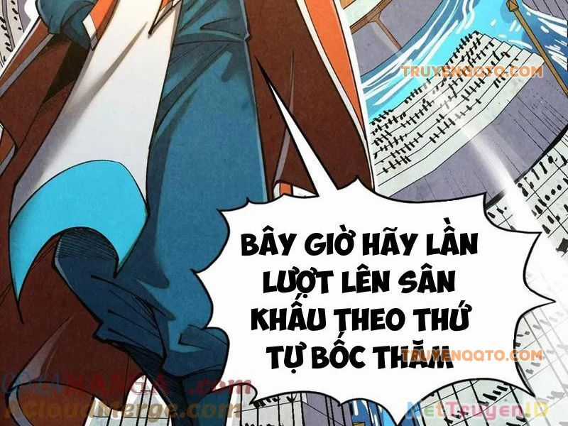 Vạn Cổ Chí Tôn - Chapter 402.1 - Trang 25